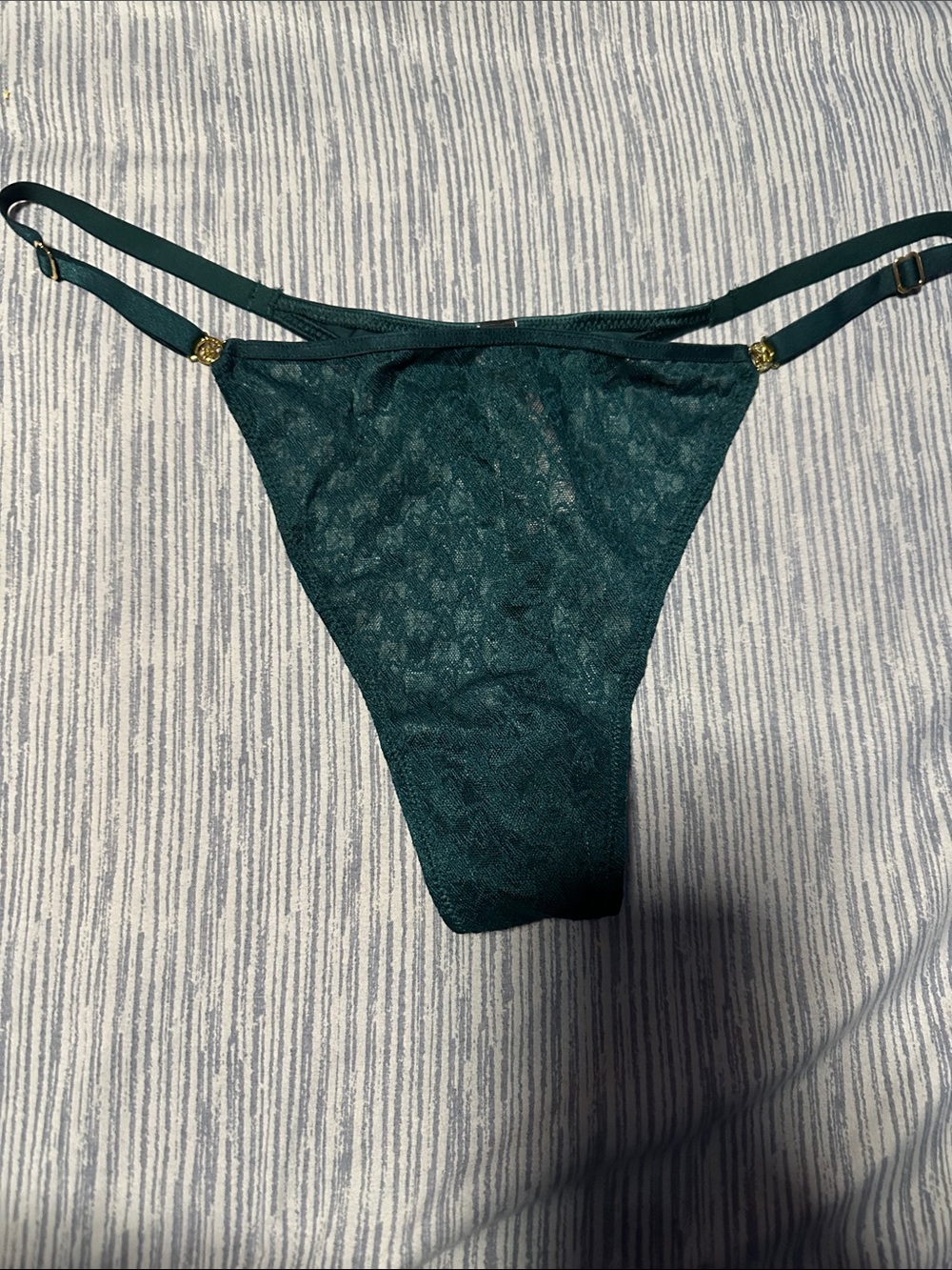🌻10/$75🌻Victoria’s Secret